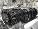 TBS-2157-100  XR1 14-71 SUPER  Blower With .100 Rotors INJECTION OPTIONAL